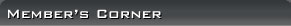 national board of boiler and pressure vessels