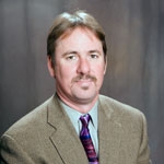 Joe Ball