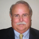 Chris Sawyer