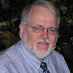 Alton Cox