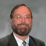 Clay Smith