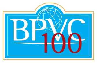 national board of boiler and pressure vessels national board of boiler and pressure vessels