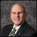 Bob Ferrell