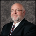 Tim Gardner