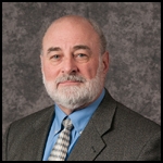 John Hoh