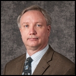 Bob McLaughlin