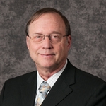 Bill Vallance