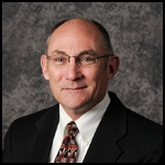 Jim Worman