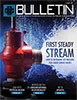 First Steady Stream: How to Determine Set Pressure for Liquid Service Valves