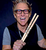 Mark Schulman