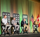 GM2026_EPRIpanel3