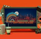 GM2026video_thumb