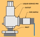 PRLarticle_sp2025_thumb