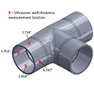 SP2026_epri_thumb