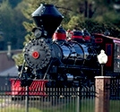 SU2026_railroads2