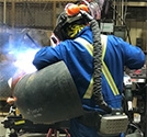 SU2026_witkowski_thumb