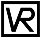 VR_thumb2