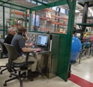 bulletin-lab-thumb