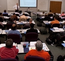 classroom2_thumb