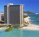hawaii2027_thumb