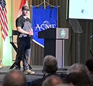 kanderson_newsthumb