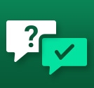 nbic_interpretations_thumb