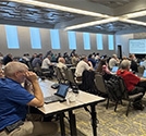 nibc-meeting-july2025-thumb