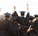 scholarship_thumb3