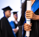 scholarship_thumb4