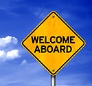 welcome_aboard