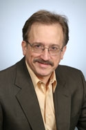 James R Chiles 