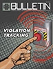 Violation Tracking: Putting a Finger on Burner Management Controls