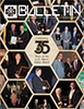 Celebrating 35 Years of the C.O. Myers Safety Award