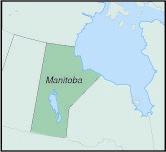 Manitoba