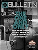 	The One and Only: NBBI Helps Ensure Global Safety as ASME's Designated Organization