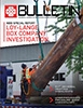 NBBI Special Report: Loy-Lange Box Company Investigation