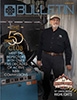 The 50-Year Club: Meet the Inspectors with Over Five Decades of Active NBBI Commissions