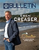 Eben Creaser: Steering the Vision for NBBI's Next Chapter