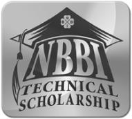 Technical Scholarship