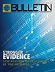 Stronger Evidence: New Reports Reveal Safety by the Numbers
