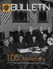 100th Anniversary of the ASME Boiler and Pressure Vessel Code