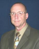 William Vallance
